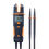 Miniaturbild: testo 755-2 - Strom-Spannungsprüfer