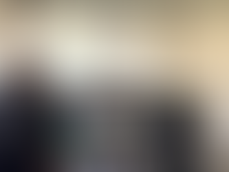 🎓 HSLU im Fokus: Kältemittel-Power & Sicherheitstipps für die Zukunft! ✨