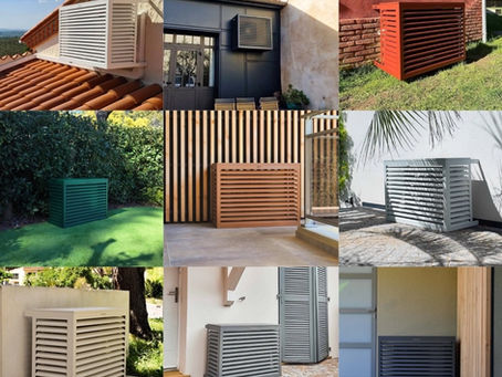 🏛️ Ortsbild-Verletzung? Wir haben eine standardisierte Lösung... 🏘️ ✨