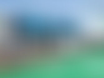 R290-Planung ohne Kopfschmerzen? So geht’s! 🧊🛡️