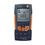 Miniaturbild: testo 760-3 - Digital-Multimeter
