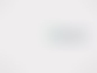 PED für Splitanlagen (Multisplit, VRV, VRF wie auch Split-Wärmepumpen)