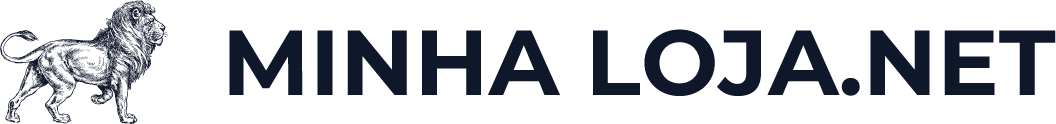 sua-logo-publicada.png