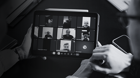 Reunião online (5.1).png