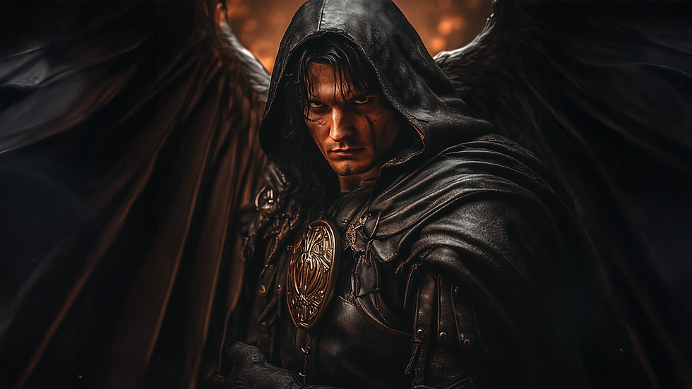 Untitled-1 - 20-03-2025 22-46-08-1.png