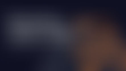 Marketing & Vendas, quais suas diferenças e por que são tão importantes para seu negócio.