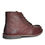 Thumbnail: The Cooper | Oxblood Leather