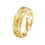 Thumbnail: Mister Feather Ring
