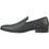 Thumbnail: Dress Shoe AL04 Oxford Formal Tuxedo for Prom & We