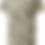 Thumbnail: KLIEGOU Mens Hipster Crewneck T-Shirt Round Hemline Hole Tees