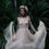 Thumbnail: Lace and Tulle Dress #1134