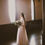 Thumbnail: Lace and Tulle Dress #1134