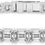 Thumbnail: FRIENDLY DIAMONDS Lab Grown Diamond Tennis Bracelet for Women