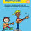 Thumbnail: Guitar Basics Workouts