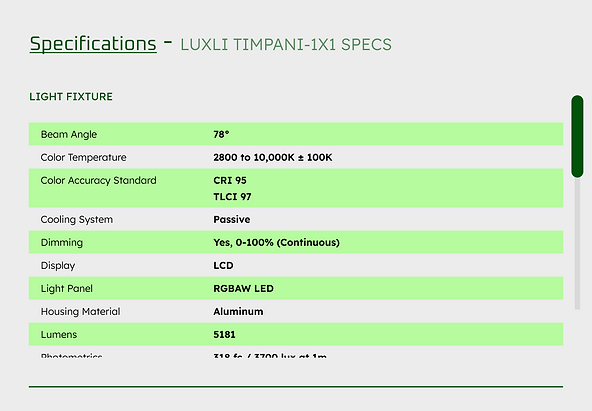 Specifications Graphic.png