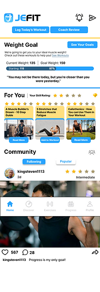 Original New Home Page - High Fidelity.png