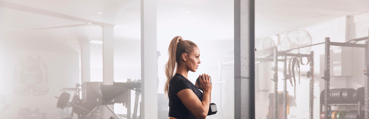 BackToGymSWEATf1f07a7f6f79e7b8807d2436a6ae8e8b.jpg