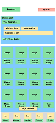 New Exercises Page OOUX.png