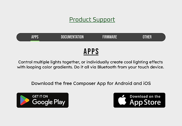 Product Support Graphic.png