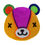 Thumbnail: Custom Rugs