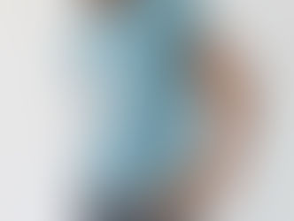 20代男性のお客様