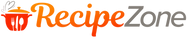 Recipe-Zone-Logo-PNG.png