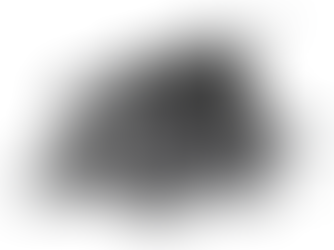 Ninja Foodi NeverStick Premium 8-Piece Cookware Set