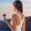 Wines and Pairings.png
