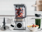 Ninja Foodi Power Blender Ultimate System