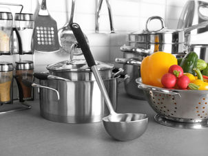 30 Must-Have Cooking Utensils for Every Kitchen