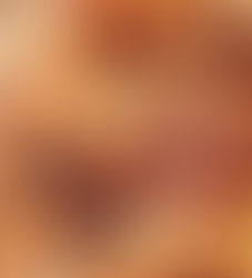 Traditional Sunday Roast with Beef, Potatoes, Pigs in Blankets, and Yorkshire Pudding