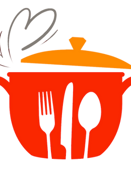 Recipe-Zone-Icon-PNG.png