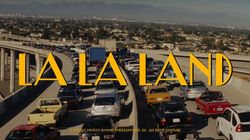 lalaland.jpeg