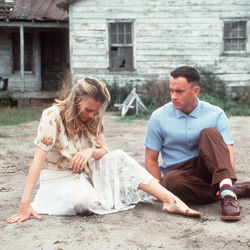forrestgump.jpeg