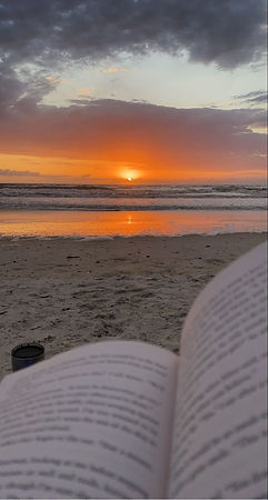 beachphotobook.jpeg