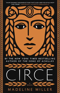 circe.jpeg