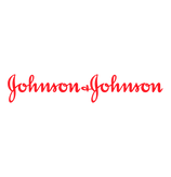 Johnson & Johnson - Logo.png