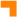 Símbolo da identidade visual 4DD.png