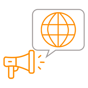Logo 4Data Coverage.png