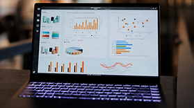 DataHub