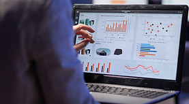 DataHub