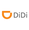 Didi - Logo.png