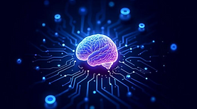 PRIA (PR Intelligence Assistant)