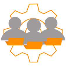 Logo 4Data Squad.png