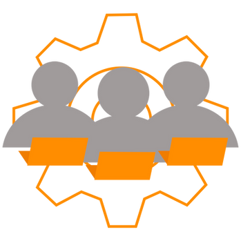 Logo 4Data Squad.png