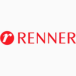 Logo Renner com background.png
