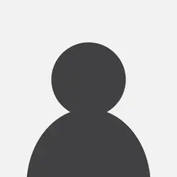 No profile photo.webp