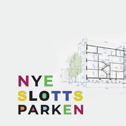Nye Slottsparken