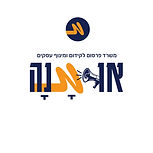 WhatsApp Image 2022-03-25 at 14.55.46.jpeg