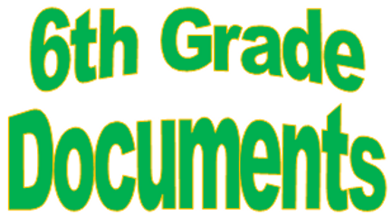 6th Documents.PNG